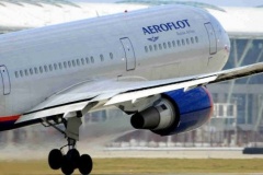 Governments meet in Moscow to debate action against the EU’s inclusion of their airlines in carbon scheme | Delhi Declaration,Green Climate Fund