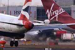 UK aviation industry plots roadmap to accommodate significant growth to 2050 without substantial CO2 increase  | Sustainable Aviation