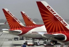 Indian and Chinese airlines set one-month compliance deadline having failed to submit emissions reports on time | China,India,coalition of the unwilling