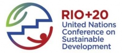 ICAO launches Rio+20 sustainability initiative and joins with aviation industry in series of alternative fuel flights to Rio | ATAG,ICAO