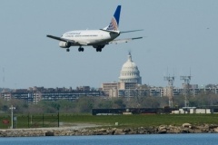 US environmental NGOs respond with their own letter to US Administration over ICAO Article 84 | Article 84,EDF