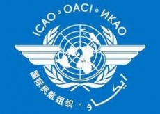 ICAO committee agrees a new global noise standard and certification procedures to support a new aircraft CO2 standard | ICAO,CAEP,noise,standards
