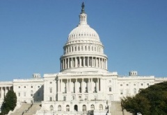 Senate unanimously passes bill to protect US airlines from EU ETS but elections will slow down progress | S. 1956,H.R. 2594,EDF,Thune,McCaskill