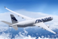 Finnair and SAA first to reach the top level in IATA's airline environmental assessment programme | IEnvA,Finnair,South African Airways