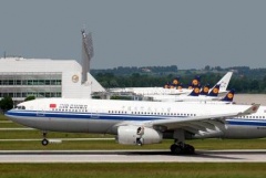 Chinese and Indian airlines come into compliance with EU ETS as Swiss case moves to EU's highest court | ECJ,Air China,China Southern,China Eastern,Saudi Arabian Airlines,Saudia,Ethiopian Airlines,SWISS,Aeroflot