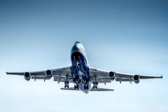 Heathrow trials steeper approaches for landing aircraft in efforts to reduce noise on the ground | Heathrow,Fly Quiet,HACAN