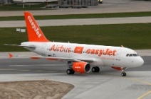 EasyJet starts UK newspaper campaign to press for a fairer and greener air tax to replace APD | easyJet, APD, Advertising Standards Authority, ASA, Andy Harrison