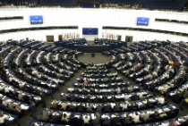 International anger as European Parliament vote to include aviation into EU Emissions Trading Scheme | IATA, ATA, AAPA, Ryanair, FAA, Burleson, ERA, AEF