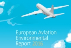 After a decade of little growth, European aviation emissions expected to grow significantly by 2035 | Violeta Bulc