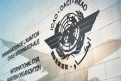 As Assembly gets underway, ICAO President and UN Secretary-General urge States to deliver GMBM | A39, ICAO GMBM