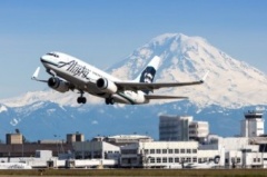 Sea-Tac financing initiative aims to provide routine airport-wide sustainable aviation biofuel supply | Sea-Tac,Carbon War Room,SkyNRG