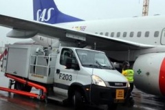Advanced biofuels for aviation set to benefit under proposals to revise EU policy on transport fuels | RED,Neste