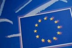 ENVI MEPs back continuation of EU ETS ‘stop the clock’ until 2020 pending ICAO CORSIA outcome | ENVI,Julie Girling,Peter Liese,Seb Dance