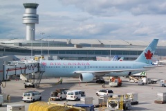 Air Canada, Red Rock and SkyNRG move forward on biofuel initiatives while Air New Zealand takes longer view | Air Canada,GARDN,Red Rock Biofuels,Global Bioenergies,Air New Zealand,SkyNRG