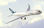 Air New Zealand unveils two initiatives that will reduce annual emissions by over 20,000 tonnes | Air New Zealand, Aviation Partners Boeing, CTT Systems, David Morgan, Hawaiian Airlines, ANA, Aquaflow