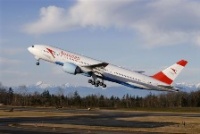 Boeing claims significant fuel and emissions savings for its new 777 Performance Improvement Package | Boeing 777, Performance Improvement Package, British Airways, Robert Boyle