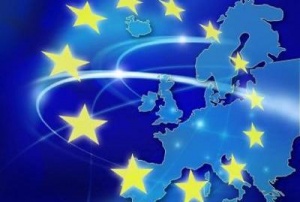 European Commission recommends EU states back industry proposal for CORSIA baseline change | Covid-19