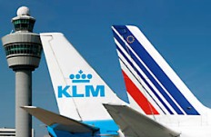 Air France-KLM retain their air transport leadership role in Dow Jones Sustainability Index | Air France,KLM,SAM,DJSI