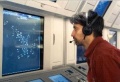 European air traffic to almost double by 2030 despite airport capacity constraints, forecasts Eurocontrol | Eurocontrol