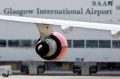 Scottish government says it will seek powers if re-elected to cut Air Passenger Duty to help boost flights | Scotland,Glasgow,York Aviation