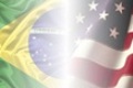 US and Brazilian governments sign agreement on partnership to develop aviation biofuels | ABRABA,CAAFI