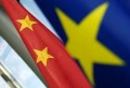 China sets new aviation energy intensity reduction target as its officials prepare for talks in Brussels over EU ETS | China