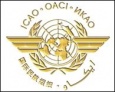 ICAO workshops get underway to help States prepare action plans to reduce international aviation emissions | ICAO