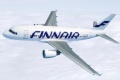 Finnair fulfils biofuel pioneering ambitions as it announces three Amsterdam-Helsinki flights starting next week | Finnair,SkyNRG