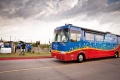 Southwest Airlines joins with students on US coast-to-coast road tour to carry out conservation projects | Southwest Airlines