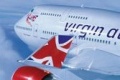 International opposition risks EU ETS success and European airline competitiveness, says AEA and Virgin chief | Steve Ridgway