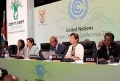 India seeks to raise opposition to unilateral trade measures at COP 17 in attempt to derail Aviation EU ETS | UNFCCC,COP 15,COP 16,COP 17,The Climate Group,