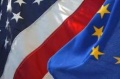 US DOT official warns of damaging trade war between US and EU over EU ETS as ECJ announces date of ruling on US airline case | ECJ,Delhi Declaration