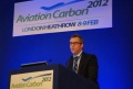 The prospect of EU ETS non-compliance by foreign airlines fills European carriers with grim foreboding | Aviation Carbon 2012