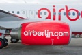 Airberlin lays claim as Europe’s most fuel-efficient network carrier as 2011 consumption drops by 1.5 per cent | airberlin