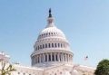 Senate bill to block US airlines and aircraft operators from EU ETS compliance takes major step forward | S.1956,EDF,Senate,Thune,Kerry