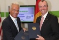 Germany and the US strengthen ties to develop alternative aviation fuels with intergovernmental agreement  | aireg,CAAFI
