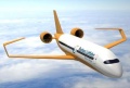 German aerospace researchers say an all-electric, zero-emissions commercial airliner feasible by 2035 | Bauhaus Luftfahrt