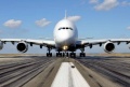 UK government and aerospace industry commit $3 billion towards research into cleaner, quieter aircraft