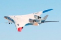 Blended wing body design shows environmental promise as NASA completes flight testing of Boeing prototype | NASA,X-48,X-48C