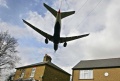 Heathrow says it will name, shame and significantly increase fines for airlines that break noise limits | Heathrow