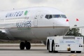 United agrees to purchase 15 million gallons of cost-competitive jet biofuel for LAX delivery starting in 2014 | United Airlines,AltAir,MASBI