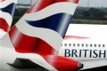 British Airways and NATS to conduct summer trial of environmentally optimised transatlantic flights | NATS,British Airways