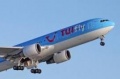 TUI Travel commits to operating Europe's most fuel-efficient airlines as it raises its carbon target ambitions | TUI Travel,ArkeFly,Corsair,Jetairfly,Thomson Airways,TUIfly,TUIfly Nordic,atmosfair