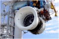 GE Aviation signs 10-year agreement to purchase 500,000 gallons of alternative fuel annually for engine testing | GE Aviation,D'Arcinoff
