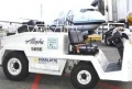 Converting airport equipment to electric at Sea-Tac to save $2.8 million of fuel and 10,000 tons of emissions annually | Seattle-Tacoma,Alaska Airlines
