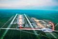Gatwick goes on the noise offensive with compensation pledge to help win battle for a new London runway | Gatwick Airport,Heathrow Airport,GACC,NCS