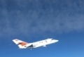 NASA signs agreements with German and Canadian partners to test impact of alternative fuels at altitude | NASA,DLR,German Aerospace Center,NRC,IFAR