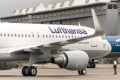 Lufthansa Group's fuel consumption drops as fuel efficiency beats the four-litre barrier for the first time | Lufthansa