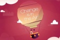 Virgin Atlantic gets its sustainability message across to passengers with onboard animation video | Virgin Atlantic