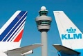 Air France-KLM again leads DJ Sustainability Index as LATAM becomes first airline group in the Americas to join | Dow Jones,DJSI,Air France-KLM,LATAM,Embraer